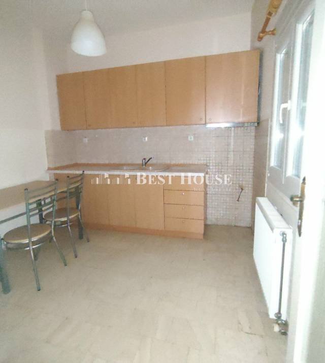 5. L7596 2.jpg